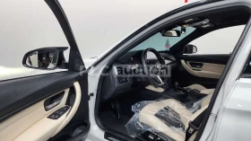 BMW M3 DCT | H KARDON| 360| ПОДГРЕВ| ВКЛ.ТЕХНОТЕСТ, снимка 5