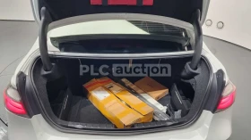 BMW M3 DCT | H KARDON| 360| ПОДГРЕВ| ВКЛ.ТЕХНОТЕСТ, снимка 14