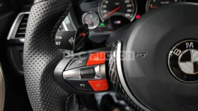 BMW M3 DCT | H KARDON| 360| ПОДГРЕВ| ВКЛ.ТЕХНОТЕСТ, снимка 11