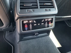 Audi A6 40 TDI, S-line, Matrix, снимка 15