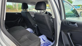 VW Passat УНИКАТ/АВТОМАТ, снимка 9