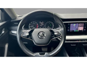 Skoda Octavia 1.5 Е-TSi  А/T, Месечна вноска от 255  , снимка 14