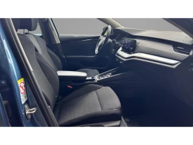 Skoda Octavia 1.5 Е-TSi  А/T, Месечна вноска от 255  , снимка 9