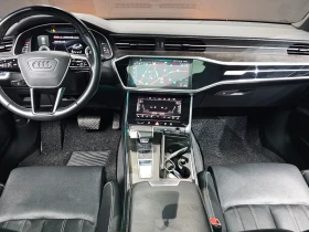 Audi A7 (4K) 55 Tfsi Quattro Premium, снимка 6