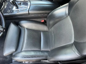 BMW 750 SCHNITZER-PAKET/LONG/VAKUM/HEAD-UP/3xTW/FULL/MAX, снимка 10