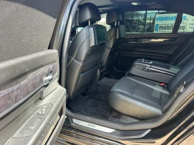 BMW 750 SCHNITZER-PAKET/LONG/VAKUM/HEAD-UP/3xTW/FULL/MAX, снимка 17