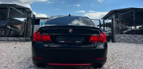 BMW 750 SCHNITZER-PAKET/LONG/VAKUM/HEAD-UP/3xTW/FULL/MAX, снимка 8