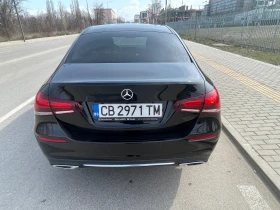 Mercedes-Benz A 250 e, снимка 11