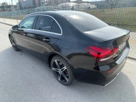 Mercedes-Benz A 250 e, снимка 12