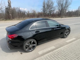 Mercedes-Benz A 250 e, снимка 13