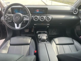 Mercedes-Benz A 250 e, снимка 6