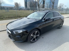 Mercedes-Benz A 250 e, снимка 14