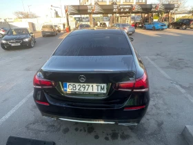 Mercedes-Benz A 250 e, снимка 3