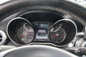 Mercedes-Benz C 300 2dr Cpe 4MATIC  CARFAX, снимка 15