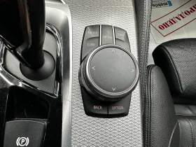 BMW 530 Facelift/Xdrive/DIGITAL/ГАРАНЦИЯ, снимка 15