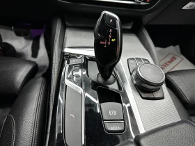 BMW 530 Facelift/Xdrive/DIGITAL/ГАРАНЦИЯ, снимка 14