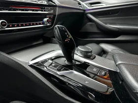 BMW 530 Facelift/Xdrive/DIGITAL/ГАРАНЦИЯ, снимка 12