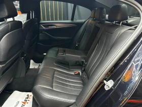 BMW 530 Facelift/Xdrive/DIGITAL/ГАРАНЦИЯ, снимка 9
