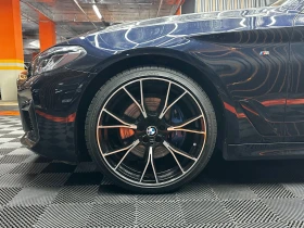 BMW 530 Facelift/Xdrive/DIGITAL/ГАРАНЦИЯ, снимка 7