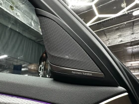 BMW 530 Facelift/Xdrive/DIGITAL/ГАРАНЦИЯ, снимка 11