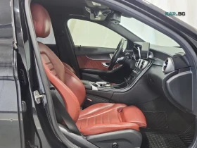 Mercedes-Benz C 450 AMG Автокредит Цена до България, снимка 14