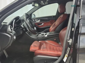 Mercedes-Benz C 450 AMG Автокредит Цена до България, снимка 7