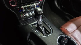 Ford Mustang, снимка 11