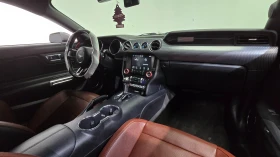Ford Mustang, снимка 8