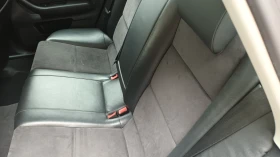 Audi A6 3.0  TFSI, снимка 7