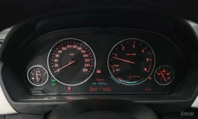 BMW 320 КРАЙНА ЦЕНА ДО БЪЛГАРИЯ * АВТОКРЕДИТ, снимка 8