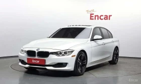 BMW 320 КРАЙНА ЦЕНА ДО БЪЛГАРИЯ * АВТОКРЕДИТ, снимка 1