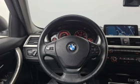 BMW 320 КРАЙНА ЦЕНА ДО БЪЛГАРИЯ * АВТОКРЕДИТ, снимка 17
