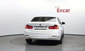 BMW 320 КРАЙНА ЦЕНА ДО БЪЛГАРИЯ * АВТОКРЕДИТ, снимка 4