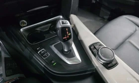 BMW 320 КРАЙНА ЦЕНА ДО БЪЛГАРИЯ * АВТОКРЕДИТ, снимка 9