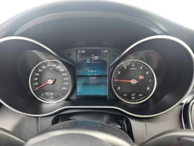 Mercedes-Benz C 300 CARFAX, снимка 8