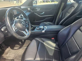 Mercedes-Benz C 300 CARFAX, снимка 5