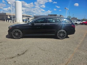Mercedes-Benz C 300 CARFAX, снимка 2