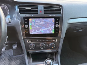 VW Golf Variant, снимка 7