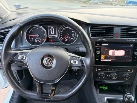 VW Golf Variant, снимка 8