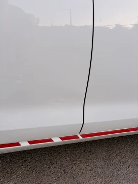 VW Golf Variant, снимка 14