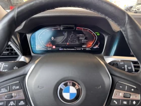 BMW 320 X line/2.0d/190k.c./8AT/4х4, снимка 12