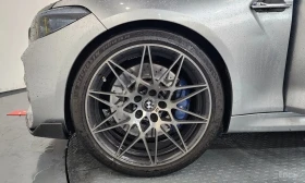 BMW M2 * Coupe * АВТОКРЕДИТ БЕЗ ПЪРВОНАЧАЛНА ВНОСКА* , снимка 5