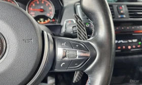 BMW M2 * Coupe * АВТОКРЕДИТ БЕЗ ПЪРВОНАЧАЛНА ВНОСКА* , снимка 15