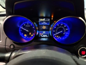 Subaru Legacy 2.5l 2.5I Limited, снимка 9