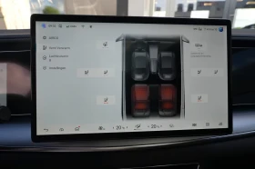 BYD Sealion 7 EXCELLENCE!!91.3KWH!!, снимка 17