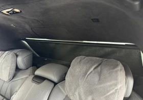 BMW i7 xDrive60 M-Sport, снимка 10