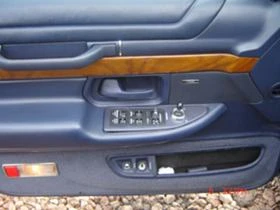 Ford Crown victoria Grand Marquis LS | Mobile.bg    10