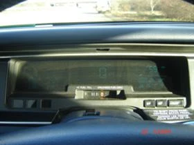 Ford Crown victoria Grand Marquis LS | Mobile.bg    11