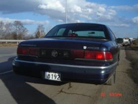 Ford Crown victoria Grand Marquis LS | Mobile.bg    3
