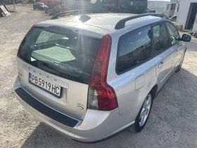 Volvo V50 1.6D - [13] 